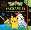 Afbeelding van Pokémon kraskaarten