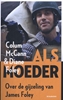 Afbeelding van Als moeder