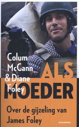 Afbeeldingen van Als moeder