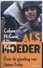 Afbeelding van Als moeder