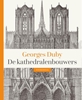 Afbeelding van De kathedralenbouwers