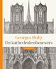 Afbeelding van De kathedralenbouwers