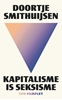 Afbeelding van Kapitalisme is seksisme
