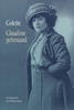 Afbeelding van Claudine getrouwd
