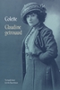 Afbeelding van Claudine getrouwd