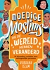 Afbeelding van Moedige moslims die de wereld hebben veranderd