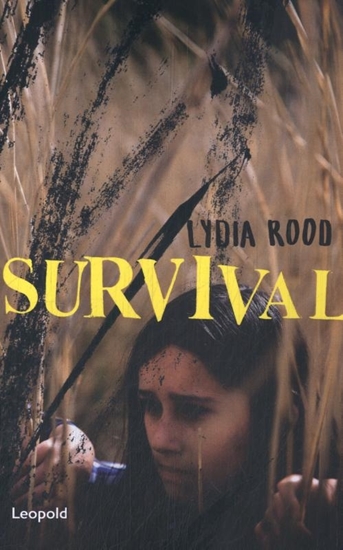 Afbeelding van Survival