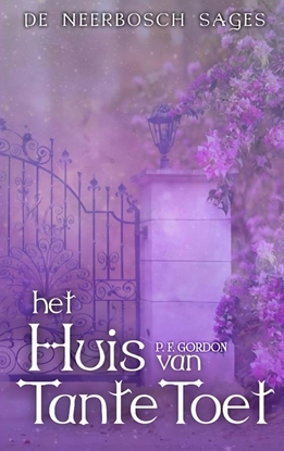 Afbeeldingen van Het Huis van Tante Toet