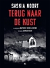 Afbeelding van Terug naar de kust