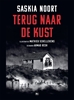 Afbeelding van Terug naar de kust