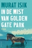 Afbeelding van In de mist van Golden Gate Park