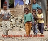Afbeelding van Streetdreamers