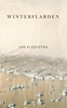 Afbeelding van Winterflarden