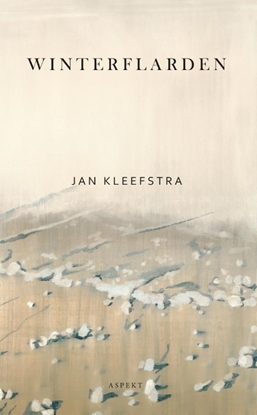 Afbeeldingen van Winterflarden