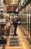 Afbeelding van Op zoek naar lezers