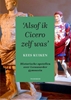 Afbeelding van Alscf ik Cicero zelf was