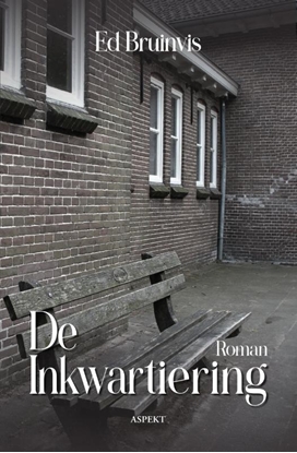 Afbeeldingen van De Inkwartiering