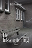 Afbeelding van De Inkwartiering