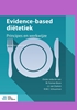 Afbeelding van Evidence-based diëtetiek