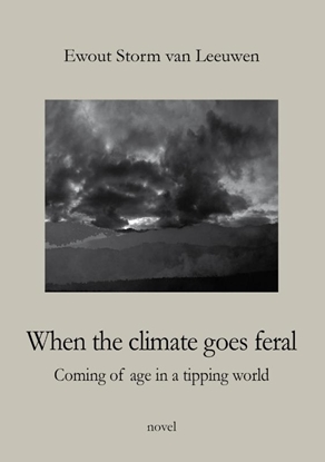 Afbeeldingen van When the climate goes feral