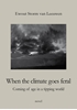 Afbeelding van When the climate goes feral