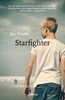 Afbeelding van Starfighter