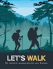 Afbeelding van Let's Walk!