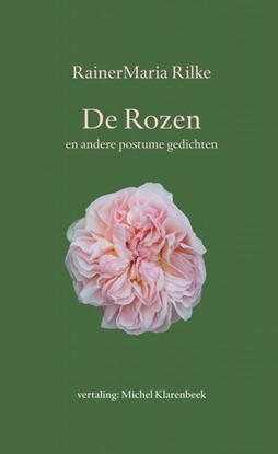 Afbeeldingen van De Rozen