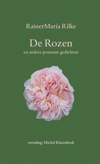 Afbeelding van De Rozen
