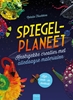 Afbeelding van Spiegelplaneet