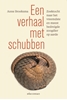 Afbeelding van Een verhaal met schubben