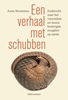 Afbeelding van Een verhaal met schubben