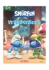 Afbeelding van De Smurfen vriendenboek