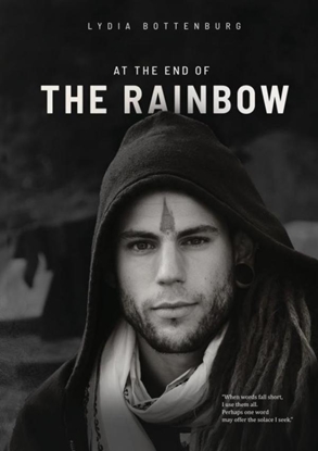 Afbeeldingen van At the end of the rainbow