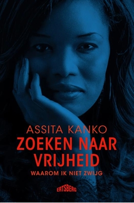 Afbeeldingen van Zoeken naar vrijheid