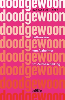 Afbeeldingen van Doodgewoon