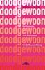 Afbeelding van Doodgewoon