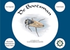 Afbeelding van De Bootsman