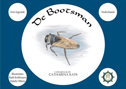 Afbeeldingen van De Bootsman