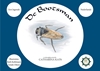 Afbeelding van De Bootsman