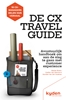 Afbeelding van De CX Travel Guide