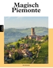 Afbeelding van Magisch Piemonte