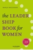 Afbeelding van The Leadership Book for Women