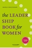 Afbeelding van The Leadership Book for Women