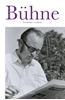 Afbeelding van Bühne 18