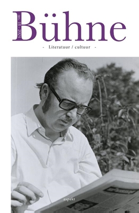 Afbeeldingen van Bühne 18