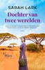 Afbeelding van Ivy Dochter van twee werelden