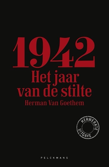 Afbeelding van 1942