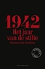 Afbeelding van 1942