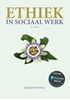 Afbeelding van Ethiek in sociaal werk